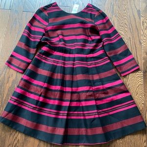 Draper James size 12 dress
